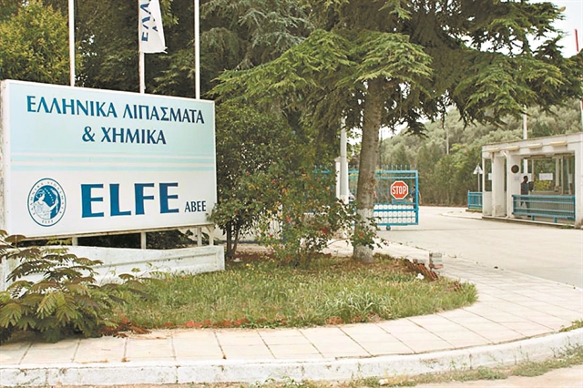 Γιατί οι έρευνες πρέπει να πάνε… Σεϋχέλλες