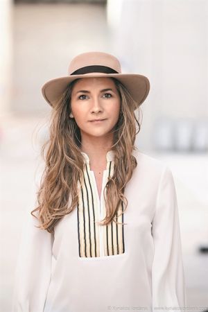 «Η ελληνική παραδοσιακή μουσική έχει πολύ βαθιά πηγή»