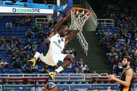 Η μεγάλη απόφαση…