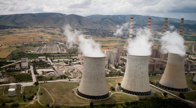 Î‘Î”ÎœÎ—Î•: Î•Î¾ÏŽÎ´Î¹ÎºÎ± ÎºÎ±Î¹ Î±Î³Ï‰Î³Î­Ï‚ Î³Î¹Î± Ï€Î±Î»Î¹Î¬ Ï‡ÏÎ­Î· Ï„Î·Ï‚ Î”Î•Î— â€“ Î¤Î¹ Î¶Î·Ï„Î¬ | tovima.gr