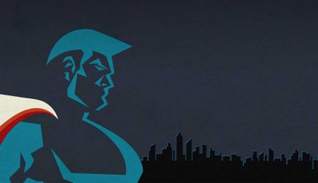 Το vima.gr προτείνει για την TV την Πέμπτη 2 Μαΐου 2019