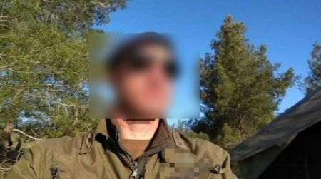 Serial killer: Βαρέθηκα. Θέλω να πάω φυλακή. Φέρτε ένα χαρτί να σας τα γράψω όλα