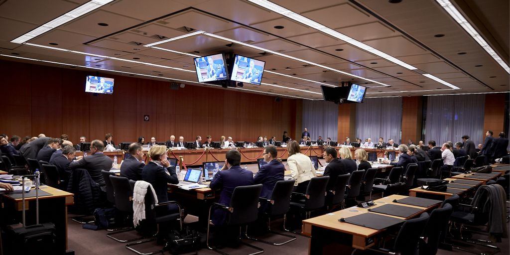 Στο «μικροσκόπιο» του EWG οι προεκλογικές παροχές της κυβέρνησης