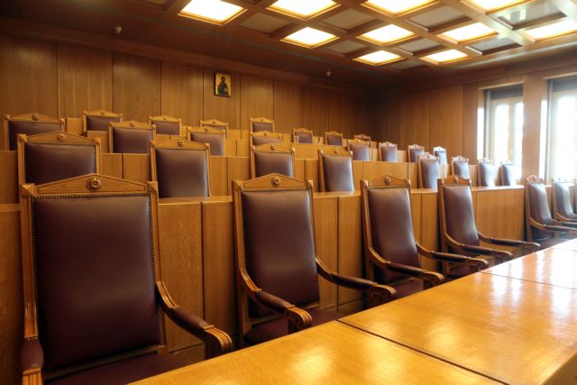 ΣτΕ: Νόμιμη η εξαίρεση ορισμένων ειδικοτήτων από τα βαρέα και ανθυγιεινά