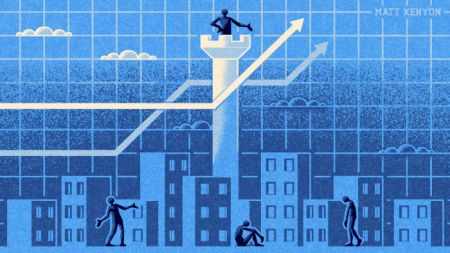 Πρόγραμμα Σταθερότητας 2019: Υπάρχει έδαφος για παροχές