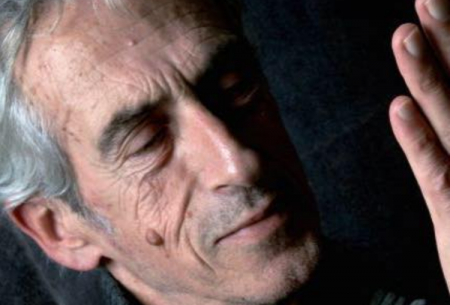 Την Παρασκευή το τελευταίο αντίο στον ηθοποιό Τάκη Μόσχο