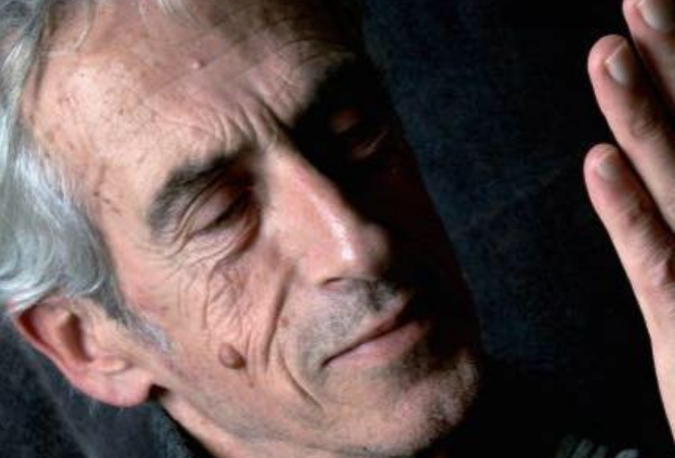 Την Παρασκευή το τελευταίο αντίο στον ηθοποιό Τάκη Μόσχο