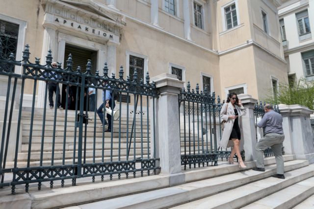 Ιατρικός Σύλλογος: Στο ΣτΕ για την ακύρωση των εκλογών του από τον Ξανθό