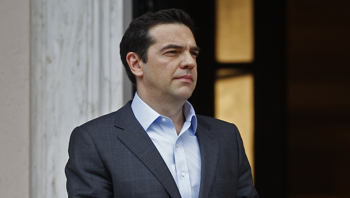 Νέος υπουργός Τουρισμού : Θα ανακοινωθεί μετά την επιστροφή Τσίπρα από Κρήτη