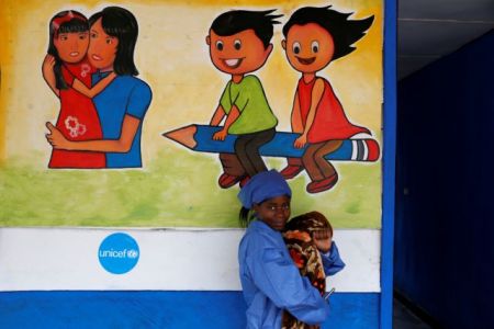 ΟΗΕ: Καταδικάζει εκτελέσεις ανηλίκων σε Ιράν – Σαουδική Αραβία