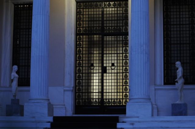 Κυβέρνηση: Τρόμος από τις αποκαλύψεις για το Μάτι