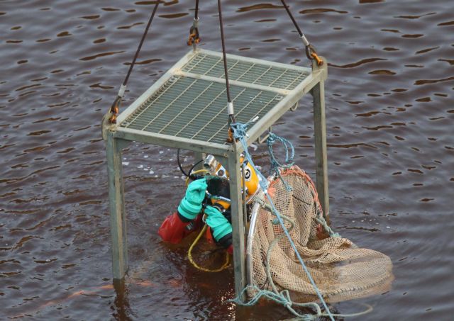 Serial killer στην Κύπρο : Νέα ευρήματα-σοκ – Φόβοι και για άλλα θύματα