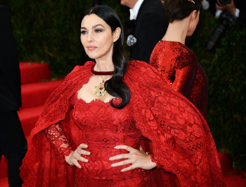 Μη αναστρέψιμη γοητεία