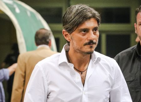 Γιαννακόπουλος: Η ΚΕΔ υποκύπτει στον εκβιασμό του Ολυμπιακού – Ζούμε σε κράτος μπουρδέλο