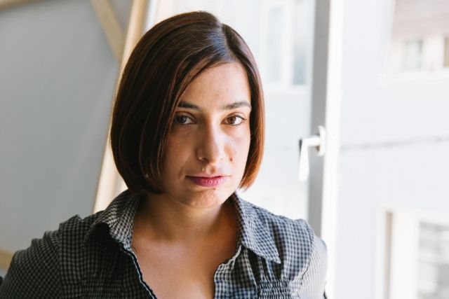 New Democracy rejects PM’s call for televised debate on European Parliament election