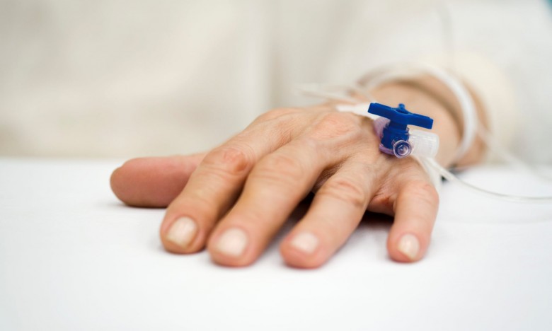 One Channel: Εντυπωσιακή έρευνα για τρισδιάστατη εκτύπωση ανθρώπινων οργάνων