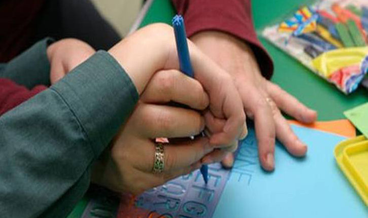 Νέα εμπλοκή με την ειδική αγωγή – Τους χρωστούν θεραπείες 5 μηνών!