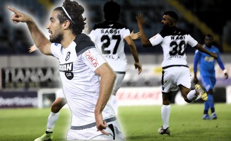 Νίκη του ΟΦΗ και «μάχη» της Κρήτης για Σούπερ Λίγκα