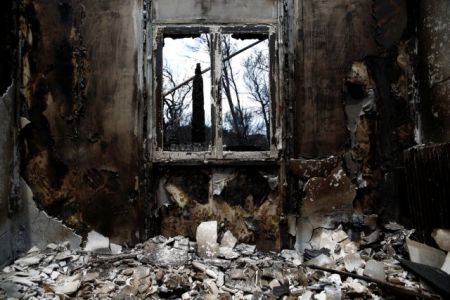 Editorial: Lies and responsibilities