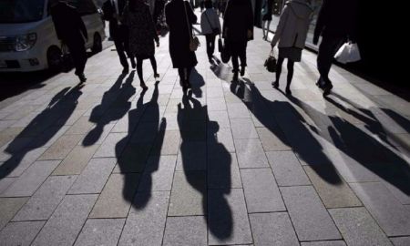 Υπό την απειλή φτωχοποίησης 3 στους 10 εργαζομένους – Ποιοι οι αδύναμοι κρίκοι