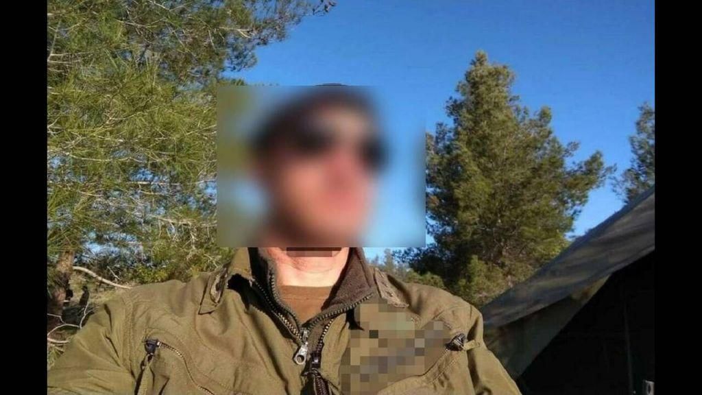 Κύπρος – «Ορέστης»: Εσείς θα βρίσκετε πτώματα και εγώ θα σας λέω ποιες είναι