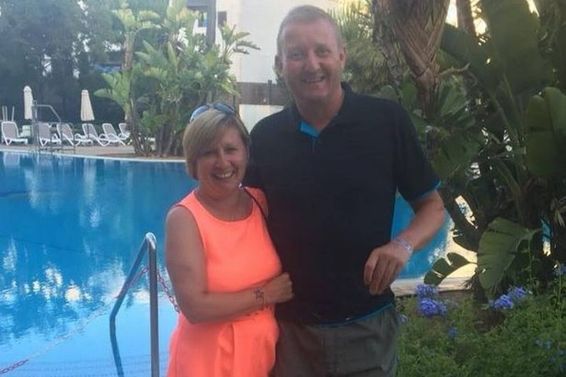 Κέρκυρα: Διακοπές-κόλαση καταγγέλουν βρετανοί τουρίστες