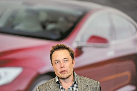 Αμοιβές – χρυσάφι για τους μάνατζερ στις ΗΠΑ