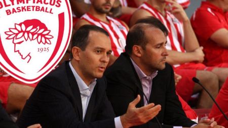 Πηγαίνουν στην σύσκεψη οι Αγγελόπουλοι