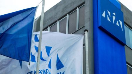 ΝΔ για διακοπές Τσίπρα: Το τερμάτισε ο ηγέτης της πρώτης φοράς Αριστερά