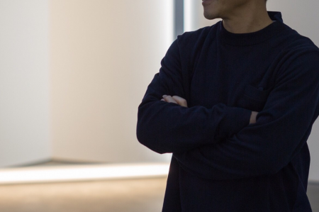 Γνωστός μεγιστάνας «ξεπουλά» έργα Τέχνης γιατί… δεν έχει λεφτά