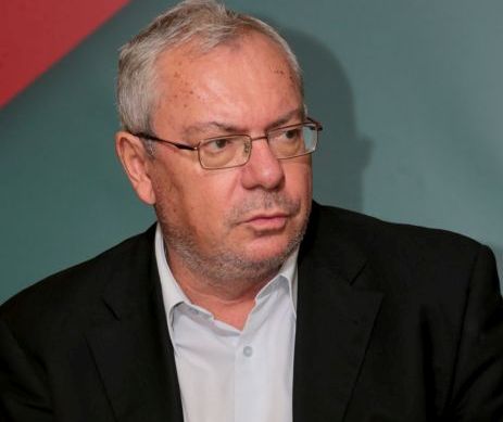 Μαλέλης για «σκαφάτο» Τσίπρα: Η Κίρκη με το δέλεαρ της εξουσίας εξευτελίζει τους ανθρώπους