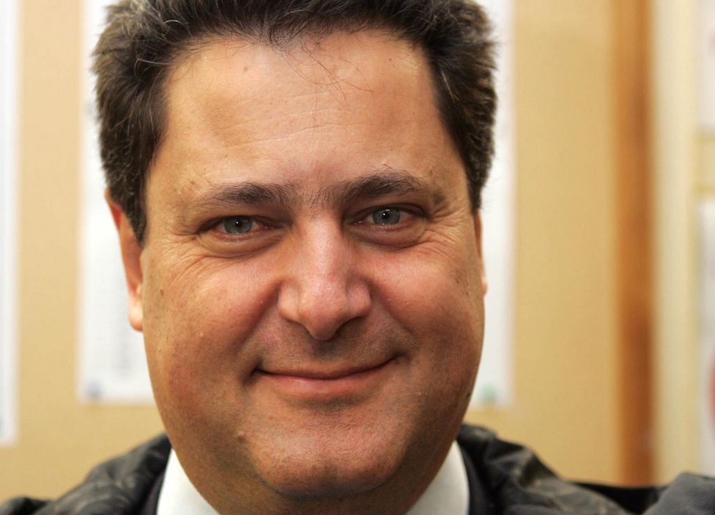 Δολοφονία Ζαφειρόπουλου: «Ο Μιχάλης μου είχε πει πως ο Φλώρος κινδυνεύει από δικηγόρους»