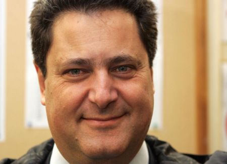 Δολοφονία Ζαφειρόπουλου: «Ο Μιχάλης μου είχε πει πως ο Φλώρος κινδυνεύει από δικηγόρους»