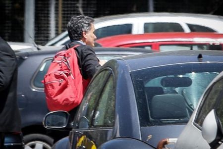 Με άγριες διαθέσεις οι Θεσμοί στην Αθήνα – Στο μικροσκόπιο το πακέτο παροχών