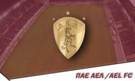 Λάρισα : Σε ποια περίπτωση θα στραφεί κατά του Φέστα