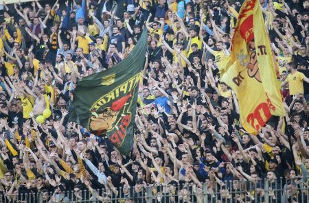 Άρης : Ανακοινώνει τα διαρκείας, τι θα ισχύσει με Europa League