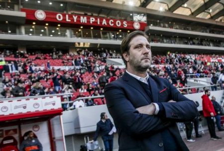 Ο απολογισμός του Μαρτίνς – Ποιοι φοβούνται τον Ολυμπιακό