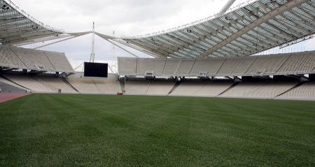 Τελικός Κυπέλλου : Έμεινε μόνη της η «εξυγίανση»