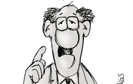 Αρκάς: Ο επιθανάτιος ρόγχος κάθε κυβέρνησης είναι οι παροχές