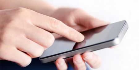 Πρόσεχε πριν κάνεις «κλικ»: Ο κίνδυνος για τον υπολογιστή ή το κινητό σου τηλέφωνο