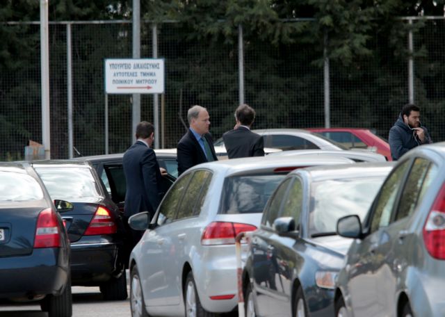 Εντονη δυσφορία ΔΝΤ για το πακέτο Τσίπρα και τις 120 δόσεις – «Κινήσεις σε λάθος κατεύθυνση»