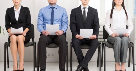 Οι millennials αλλάζουν την αγορά της Ευρώπης