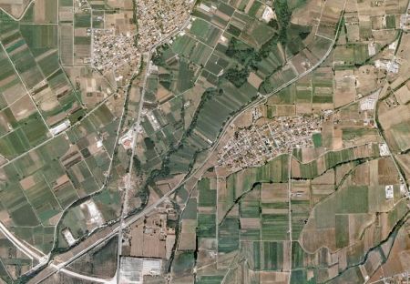 Κτηματολόγιο: Ερχεται γενική παράταση για τις δηλώσεις