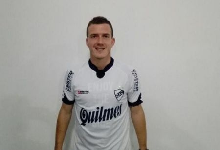 ΝΠΣ Βόλος : Αυτή είναι η πρώτη μεταγραφή του για τη Super League