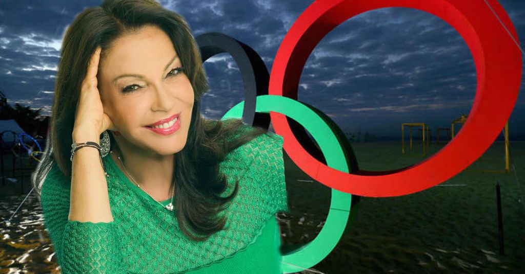 Αποκάλυψη από τα «ΝΕΑ»: Ο Τσίπρας με επιστολή του πίεζε τη ΔΟΕ να δεχθεί ως «Αθάνατη» την Παναγοπούλου