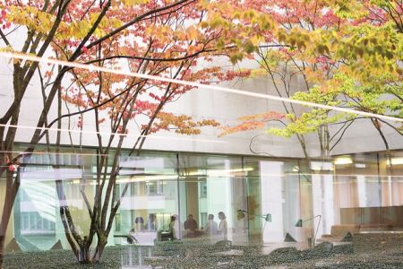 Η Novartis και η συμβολή της στην κοινωνία