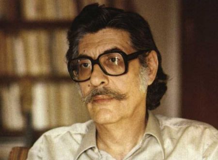 Απάντηση Μητσοτάκη σε Τσίπρα με στίχους Αναγνωστάκη