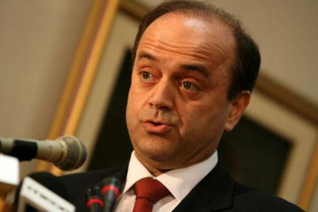 Τσιτουρίδης: Για την Ελλάδα που αξίζουμε, στην Ευρώπη που θέλουμε