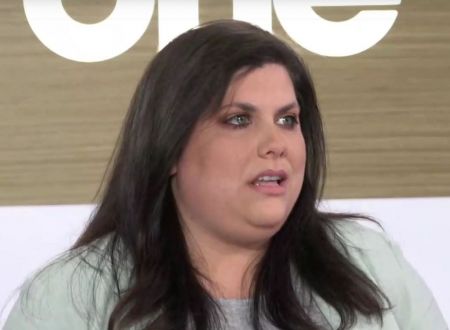 One Channel: Πώς θα κινηθεί το ΚΙΝΑΛ στη Βουλή για την ψήφο εμπιστοσύνης