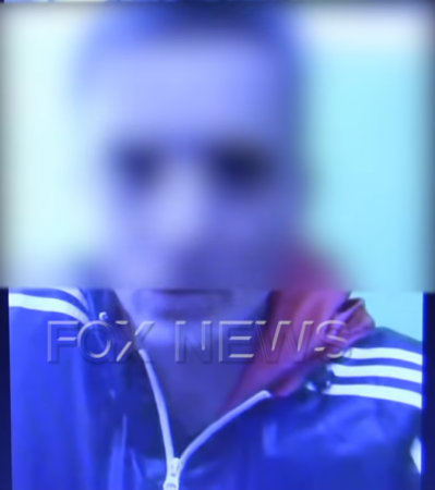 Φυλακές Κορυδαλλού: Συνέντευξη στην αλβανική τηλεόραση του αρχηγού της «μαφίας»